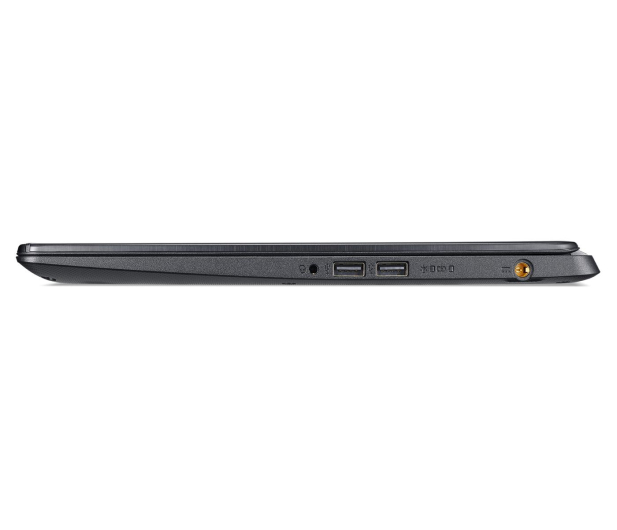 Acer Aspire 5 i3-8145U/8GB/240SSD/Win10 FHD IPS - 469004 - zdjęcie 8